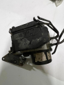 Oto Çıkma Parça / Ford / Focus / ABS / ABS Beyni / Çıkma Parça 