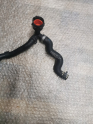 Oto Çıkma Parça / Audi / Q3 / Radyatör / İntercooler Hortumu / Çıkma Parça 