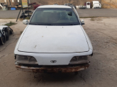 Oto Çıkma Parça / Daewoo / Espero / Alt Takım / Taşıyıcı / Çıkma Parça 