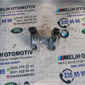 Oto Çıkma Parça / Bmw / 5 Serisi / Şanzıman / Şanzıman Takozu / Çıkma Parça 