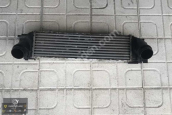 Oto Çıkma Parça / Bmw / 3 Serisi / Radyatör / İntercooler / Çıkma Parça 