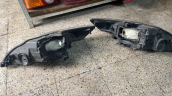 Oto Çıkma Parça / Ford / Mondeo / Far & Stop / Sağ Ön Far / Çıkma Parça 