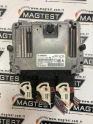 Oto Çıkma Parça / Peugeot / 207 / Beyin / Motor Beyni / Çıkma Parça 