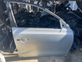 Oto Çıkma Parça / Hyundai / i30 / Kaporta & Karoser / Sağ Ön Kapı / Çıkma Parça 