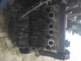 Oto Çıkma Parça / Volkswagen / Golf / Motor / Motor (komple) / Çıkma Parça 