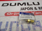Starex Fan Müşürü 01- Orjinal