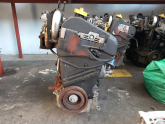 Oto Çıkma Parça / Renault / Kangoo / Motor / Motor (komple) / Çıkma Parça 