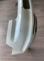 Oto Çıkma Parça / Volkswagen / Passat / Tampon / Arka Tampon / Çıkma Parça 