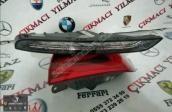 Oto Çıkma Parça / Porsche / Macan / Far & Stop / Gündüz Ledi / Çıkma Parça 