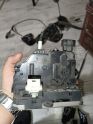 Oto Çıkma Parça / Opel / Corsa / Kaporta & Karoser / Kapı Kilidi / Çıkma Parça 