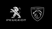 Oto Çıkma Parça / Peugeot / 208 / Motor / Devirdaim / Çıkma Parça 