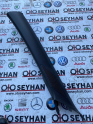 Oto Çıkma Parça / Volkswagen / Golf / Motor / Silindir Kapağı / Çıkma Parça 