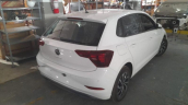 Oto Çıkma Parça / Volkswagen / Polo / Tampon / Arka Tampon / Çıkma Parça 