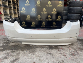Oto Çıkma Parça / Bmw / 5 Serisi / Tampon / Arka Tampon / Çıkma Parça 