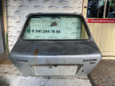Oto Çıkma Parça / Dacia / Solenza / Oto Cam / Bagaj Camı / Çıkma Parça 