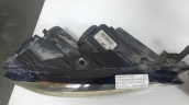 Oto Çıkma Parça / Volkswagen / Passat / Far & Stop / Sol Ön Far / Çıkma Parça 