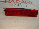 Oto Çıkma Parça / Volkswagen / Caddy / Far & Stop / Fren Lambası / Sıfır Parça 