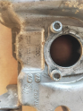 Oto Çıkma Parça / Volkswagen / Golf / Motor / Karter / Çıkma Parça 