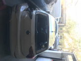 Oto Çıkma Parça / Volkswagen / Polo / Fren / Fren Merkezi / Çıkma Parça 