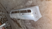 Oto Çıkma Parça / Skoda / Fabia / Tampon / Ön Tampon / Çıkma Parça 