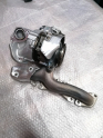Oto Çıkma Parça / Audi / A3 / Motor / Turbo / Çıkma Parça 