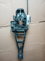 Oto Çıkma Parça / Ford / Focus / Kaporta & Karoser / Dış Kapı Kolu / Çıkma Parça 