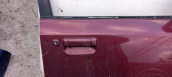 Oto Çıkma Parça / Mazda / 323 / Kaporta & Karoser / Sağ Ön Kapı / Çıkma Parça 