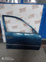 Toyota Corolla Sağ Ön Kapı Boş 1993-1997