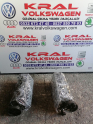 Oto Çıkma Parça / Volkswagen / Golf / Motor / Silindir Kapağı / Çıkma Parça 