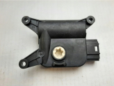 Oto Çıkma Parça / Volkswagen / Golf / Kalorifer / Kalorifer Motoru / Çıkma Parça 