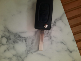 Oto Çıkma Parça / Citroen / C4 / Elektrik / Kontak Seti / Çıkma Parça 