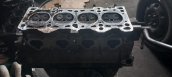 Oto Çıkma Parça / Kia / Rio / Motor / Silindir Kapağı / Çıkma Parça 