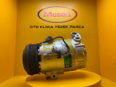 Oto Çıkma Parça / Opel / Astra / Klima / Klima Kompresörü / Çıkma Parça 