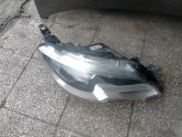 Oto Çıkma Parça / Peugeot / 301 / Far & Stop / Sağ Ön Far / Çıkma Parça 