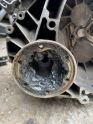Oto Çıkma Parça / Skoda / Rapid / Şanzıman / Şanzıman Komple / Çıkma Parça 