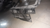 Oto Çıkma Parça / Ford / Escort / Kaporta & Karoser / Bagaj Kapağı / Çıkma Parça 