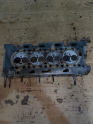 Oto Çıkma Parça / Ford / Fiesta / Motor / Silindir Kapağı / Çıkma Parça 