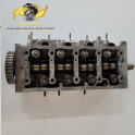 Oto Çıkma Parça / Peugeot / 206 / Motor / Silindir Kapağı / Çıkma Parça 