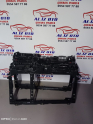 Oto Çıkma Parça / Ford / Tourneo Courier / Kaporta & Karoser / Ön Panel / Çıkma Parça 