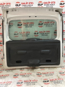Oto Çıkma Parça / Renault / Kangoo / Oto Cam / Cam Motoru / Çıkma Parça 