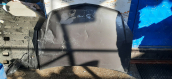 Opel Astra H motor kaputu 2004 2014