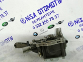 Oto Çıkma Parça / Mercedes / S Serisi / Ayna / Şanzıman Robotu / Çıkma Parça 