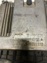 Oto Çıkma Parça / Peugeot / 807 / Beyin / Motor Beyni / Çıkma Parça 