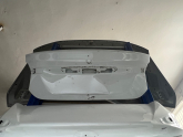 Oto Çıkma Parça / Renault / Symbol / Kaporta & Karoser / Bagaj Kapağı / Çıkma Parça 