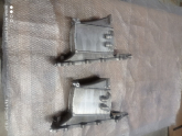 Oto Çıkma Parça / Audi / A5 / Motor / Emme Manifoldu / Çıkma Parça 