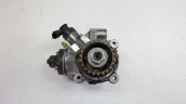 Oto Çıkma Parça / Peugeot / 3008 / Motor / Mazot Pompası / Çıkma Parça 