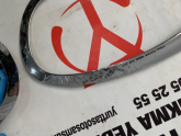 Oto Çıkma Parça / Mini / Countryman / Far & Stop / Sol Ön Far / Çıkma Parça 