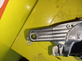 Oto Çıkma Parça / Opel / Crossland X / Far & Stop / Sağ Ön Far / Çıkma Parça 