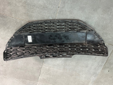 Oto Çıkma Parça / Peugeot / 208 / Tampon / Orta Izgara / Çıkma Parça 