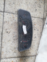Oto Çıkma Parça / Toyota / Avensis / Elektrik / Kilometre Saati / Çıkma Parça 